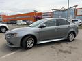 Mitsubishi Lancer 2014 года за 3 990 000 тг. в Алматы