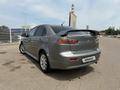 Mitsubishi Lancer 2014 года за 3 990 000 тг. в Алматы – фото 5