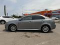 Mitsubishi Lancer 2014 года за 3 990 000 тг. в Алматы – фото 6