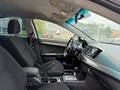 Mitsubishi Lancer 2014 года за 3 990 000 тг. в Алматы – фото 9