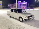 ВАЗ (Lada) 2107 1997 годаүшін750 000 тг. в Астана