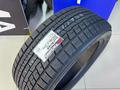 245/50R18 Yokohama 2024 Япония IG60 за 71 000 тг. в Алматы