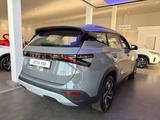 Jetta VS8 Highline 2026 года за 12 010 000 тг. в Уральск – фото 5