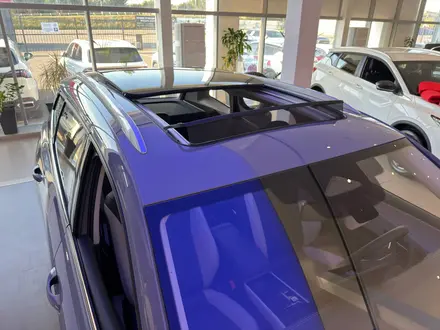 Jetta VS8 Comfortline 2026 года за 11 160 000 тг. в Уральск – фото 7