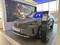 Jetta VS8 Comfortline 2026 года за 11 160 000 тг. в Уральск