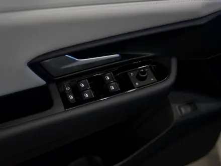 Jetta VS8 Comfortline 2026 года за 11 160 000 тг. в Уральск – фото 9