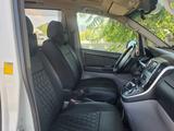 Toyota Alphard 2006 года за 7 500 500 тг. в Тараз – фото 2