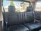 Toyota Alphard 2006 года за 7 500 500 тг. в Тараз