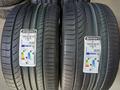 Continental Conti Sport Contact 5P 285/40 R22 325/35 R22 за 450 000 тг. в Караганда