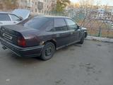 Opel Vectra 1991 годаүшін550 000 тг. в Костанай – фото 3