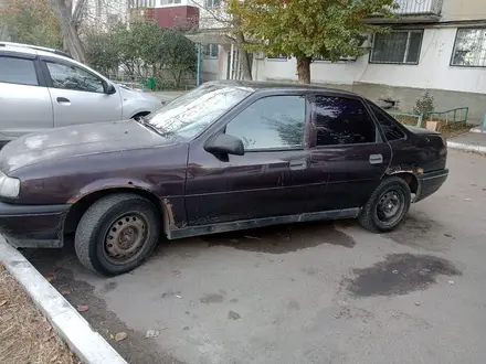 Opel Vectra 1991 года за 550 000 тг. в Костанай – фото 6