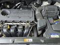 Hyundai Santa Fe 2013 года за 8 300 000 тг. в Алматы – фото 9