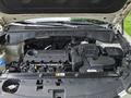 Hyundai Santa Fe 2013 года за 8 300 000 тг. в Алматы – фото 8