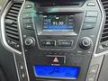 Hyundai Santa Fe 2013 года за 8 300 000 тг. в Алматы – фото 10