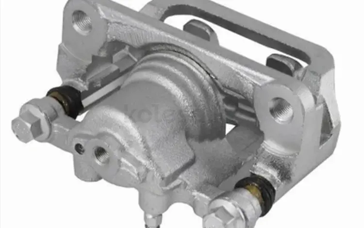 Суппорт за 25 900 тг. в Талдыкорган