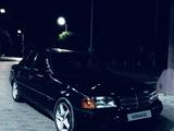 Mercedes-Benz C 200 1995 года за 1 200 000 тг. в Туркестан