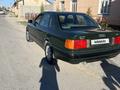 Audi 100 1992 года за 1 300 000 тг. в Туркестан – фото 4