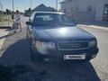 Audi 100 1992 года за 1 300 000 тг. в Туркестан – фото 6