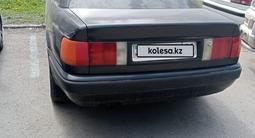 Audi 100 1992 года за 1 650 000 тг. в Усть-Каменогорск – фото 2