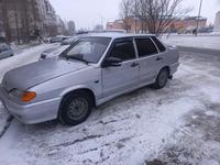 ВАЗ (Lada) 2115 2009 годаүшін900 000 тг. в Павлодар