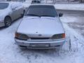 ВАЗ (Lada) 2115 2009 годаүшін900 000 тг. в Павлодар – фото 2