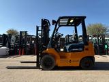 Toyota  TOYOTA 02-7FD15 2006 года за 5 850 000 тг. в Алматы