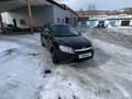 ВАЗ (Lada) Granta 2190 2012 года за 2 650 000 тг. в Усть-Каменогорск – фото 5