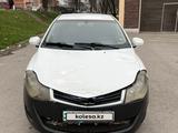 ЗАЗ Forza 2013 годаүшін999 999 тг. в Алматы