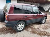 Toyota RAV4 1995 года за 2 500 000 тг. в Алматы – фото 3