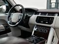 Land Rover Range Rover 2015 года за 35 000 000 тг. в Алматы – фото 7