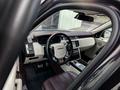 Land Rover Range Rover 2015 годаfor35 000 000 тг. в Алматы – фото 11