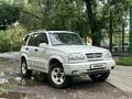 Suzuki Grand Vitara 1999 года за 2 400 000 тг. в Алматы – фото 2