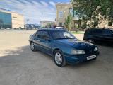Opel Vectra 1993 годаүшін950 000 тг. в Кызылорда