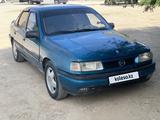 Opel Vectra 1993 года за 950 000 тг. в Кызылорда – фото 5