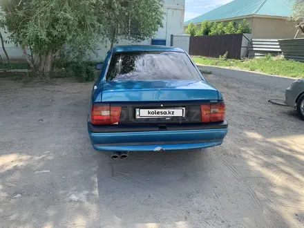 Opel Vectra 1993 года за 950 000 тг. в Кызылорда – фото 6