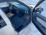 Daewoo Nexia 2012 года за 2 200 000 тг. в Кызылорда – фото 4