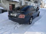 Honda Accord 2001 годаfor2 500 000 тг. в Усть-Каменогорск – фото 4