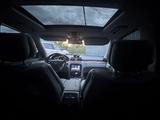 Mercedes-Benz S 320 1999 годаfor4 000 000 тг. в Костанай – фото 5