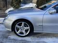 Mercedes-Benz E 320 2002 года за 9 200 000 тг. в Алматы – фото 16