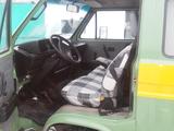 Volkswagen Transporter 1990 года за 2 500 000 тг. в Актобе – фото 3