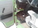 Volkswagen Transporter 1990 года за 2 500 000 тг. в Актобе – фото 4