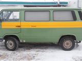 Volkswagen Transporter 1990 года за 2 500 000 тг. в Актобе – фото 5