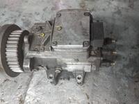 Ремонт ТНВД дизель vp44 и блоков управления тнвд psg5 psg16 в Шымкент