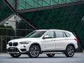 Стёкла фар BMW x1 f48 f49 (2015 — 2018.) за 52 800 тг. в Алматы – фото 2