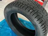 Зимние шины Pirelli 285/50/20 за 70 000 тг. в Жезказган