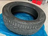 Зимние шины Pirelli 285/50/20 за 70 000 тг. в Жезказган – фото 2