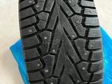 Зимние шины Pirelli 285/50/20 за 70 000 тг. в Жезказган – фото 3