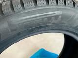 Зимние шины Pirelli 285/50/20 за 70 000 тг. в Жезказган – фото 4