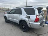 Toyota 4Runner 2007 годаfor10 500 000 тг. в Караганда – фото 2