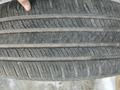 Шины в отличном состоянииүшін60 000 тг. в Тараз – фото 4